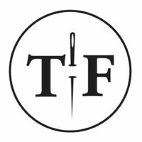 Threads Fashion Show