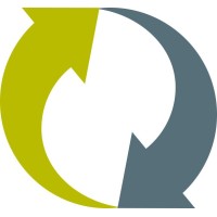 OneWorld Sustainable Investments logo - Similar company to Liquid Rock