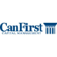 CanFirst Capital Management logo - Similar company to Coletara Development