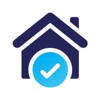 Pro Checks logo - Similar company to Seller Pro