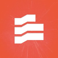 Droprave Online Services LLP logo - Similar company to Pathway Pinnacle