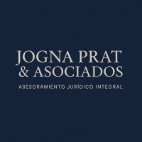 Estudio Jurídico Jogna Prat & Asocs. logo - Similar company to Estudio Jurídico Abdala & Asoc.