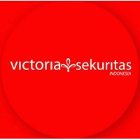 PT Victoria Sekuritas Indonesia logo - Similar company to Lestari Cagar Abadi