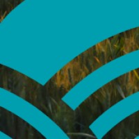 agriRECRUIT logo - Similar company to Grasslands Recruitment Specialists - Canadian Ag Recruiter