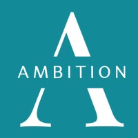 Ambition Coaching logo - Similar company to Soodispatch