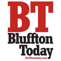 Bluffton Today logo - Similar company to Re:Form®