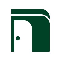 Neighbourhood Studios logo - Similar company to Scripnix