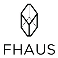 FHAUS · The Bespoke Home Brand logo - Similar company to Eixample Singular