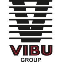 VIBU GROUP logo - Similar company to Industriale Ii