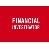 Financial Investigator logo - Similar company to Cognito