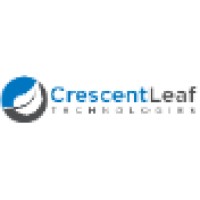 Crescent Leaf Technologies logo - Similar company to K&D Development