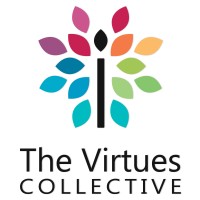 The Virtues Collective, LLC logo - Similar company to Fora