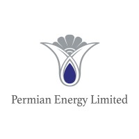 Permian Energy Limited logo - Similar company to Driploc