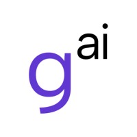 Genios AI logo - Similar company to Asera