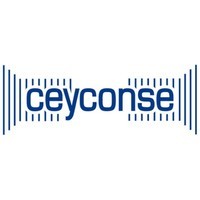 Ceyconse logo - Similar company to Tártaros Gonzalo Castelló S.L.