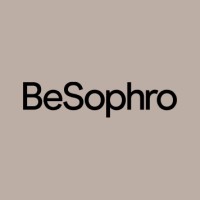 BeSophro logo - Similar company to Esv - Ecole Suisse De Vtt