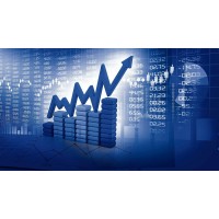 Market News logo - Similar company to Us News Update