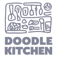 Doodle Kitchen logo - Similar company to Block21 Recruitment