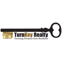 Turnkey Realty LLC logo - Similar company to Pkg Plus Llc