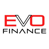 EVO Finance logo - Similar company to Comunitae.Com