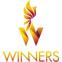 Winners Productos Deportivos logo - Similar company to Jemma Creative Studio