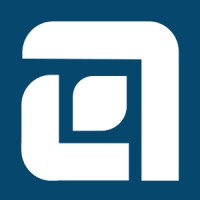 Advance Law Office, Pllc