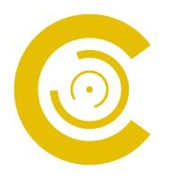 Circle Back by FGS logo - Similar company to Felix Graf Gmbh