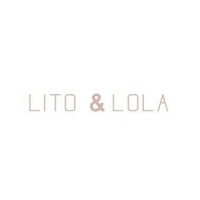 Lito & Lola logo - Similar company to Hyeres Collection