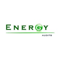 Energy Audits logo - Similar company to Enspar Energy Solutions (P) Ltd.