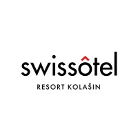Swissôtel Resort Kolašin logo - Similar company to Kolasin Valleys