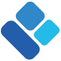 PROMIR logo - Similar company to Digitop