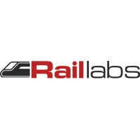 Rail Labs logo - Similar company to Metrology Engineering Solutions