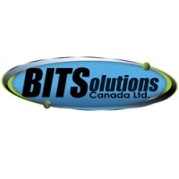 BITSolutions logo - Similar company to Bit Support Llc