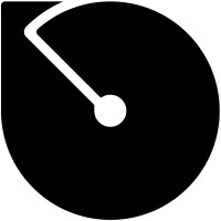 AMOS PICTURES logo - Similar company to Acme Tv