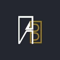 Austin Bathroom Remodels logo - Similar company to Select Kitchen & Bath