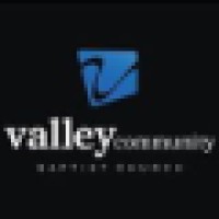 Valley Community Baptist Church logo - Similar company to Ey3 Technologies Edwosb, 8A, Cbsb