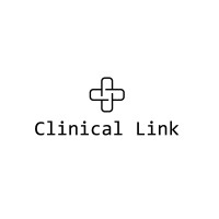 Clinical Link logo - Similar company to Sunmed Llc