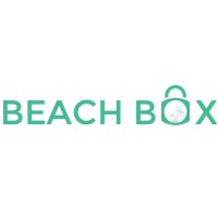 Beach Box Safe, Inc logo - Similar company to Motionup