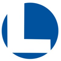 Linguanet sprl logo - Similar company to Triangle Translations Scs