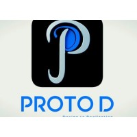 Proto D Engineering Pvt. Ltd. logo - Similar company to Ultra Engineering Limited