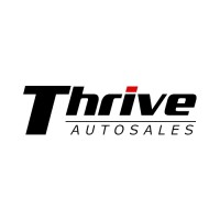 Thrive Auto