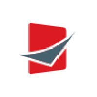 Certoweb
