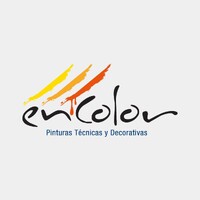 Encolor S.A.S. logo - Similar company to Paraconstruir S.A.S
