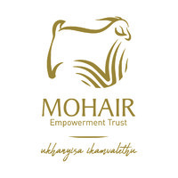 Mohair Empowerment Trust logo - Similar company to Hinterveld