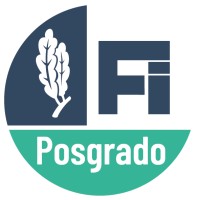 Posgrado Facultad de Ingeniería UNLP logo - Similar company to Leme - Facultad De Ingeniería (Unlp)