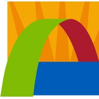 Jericho Road Pasadena logo - Similar company to Nexus Moda