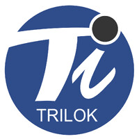 TRILOK INDUSTRIES PVT LTD logo - Similar company to Add Relations India