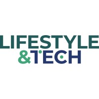 Lifestyle and Tech logo - Similar company to Ai Impact Talk