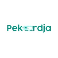 Pekerdja.co logo - Similar company to Cari Lowongan Kerja & Pekerja Pekerja.Com
