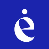Eminoé Expert-Comptable logo - Similar company to Voltyge